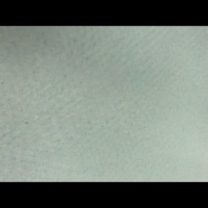 Meet your Posher, Misty